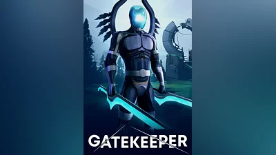 Gatekeeper