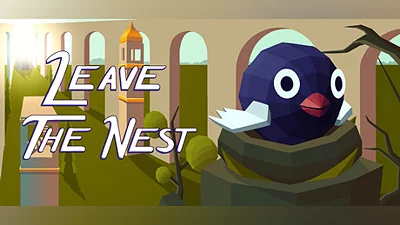 Leave The Nest (PC) [Global] [Standard]