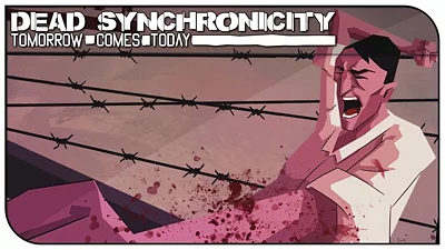 Dead Synchronicity: Tomorrow Comes Today (Steam)