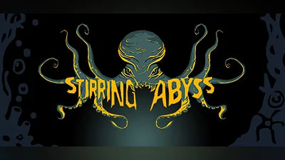 Stirring Abyss (PC) [Global] [Standard]