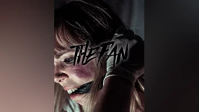 The Fan (Россия, Украина и СНГ)