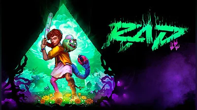RAD