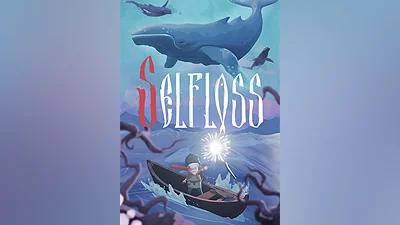 Selfloss