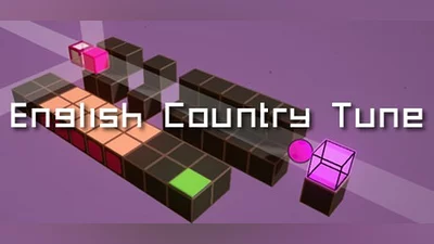 English Country Tune (PC) [Global] [Standard]