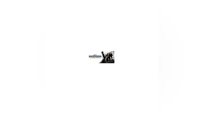 ️Warhammer 40,000: Space Marine - Anniversary Edition