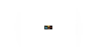 TORCHLIGHT [GLOBAL / GOG KEY]