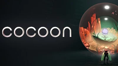 COCOON (Steam)