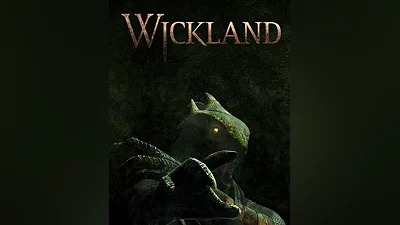 Wickland (Россия, Украина и СНГ)