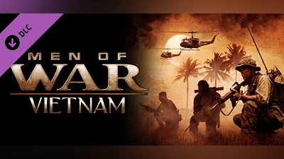 Men of War Upgrade Pack (PC) [RU/CIS/ASIA/LATAM/TR] [Standard]