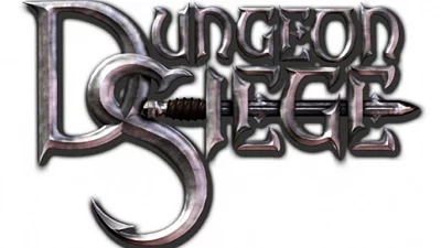 Dungeon Siege Collection (Steam)