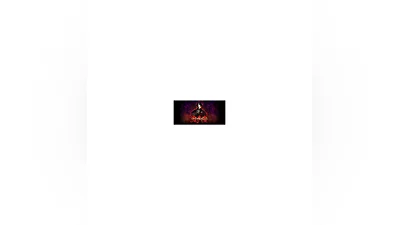 ️Onimusha: Warlords | АВТОДОСТАВКА [Россия Steam Gift]