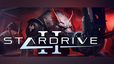 StarDrive 2 Shipyards Content Pack (DLC) [Global] [Standard]