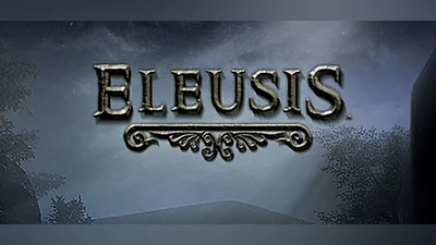 Eleusis (PC) [Global] [Standard]