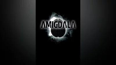 Amigdala (PC) [Global] [Standard]
