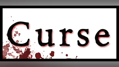CURSE (PC) [Global] [Standard]