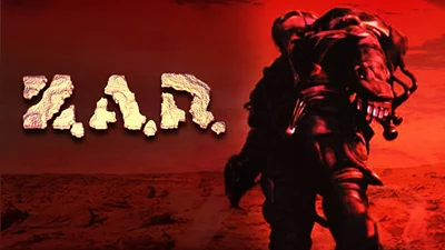 ZAR (PC) [Global] [Standard]