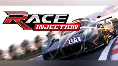Race Injection (PC) [Global] [Standard]
