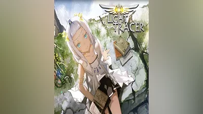 Light Tracer (PC) [Global] [Standard]