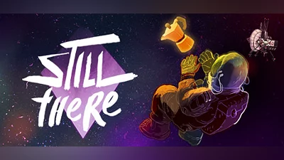 Still There (PC) [Rest of the world] [Standard]