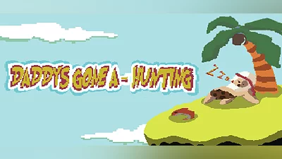 Daddy's gone a-hunting (PC) [Global] [Standard]