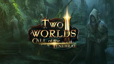 Two Worlds II Call of the Tenebrae Soundtrack (DLC) [Global] [Standard]