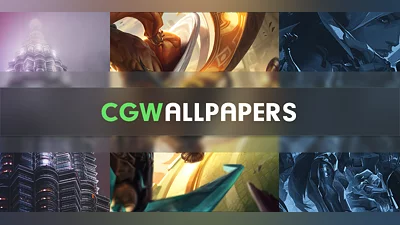 CGWallpaperscom Gift Card 1 Year [Global] [1 Year]