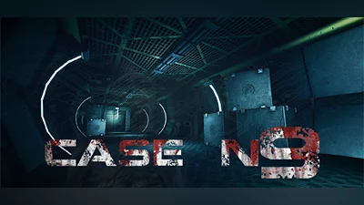 Case 9 (PC) [Global] [Standard]