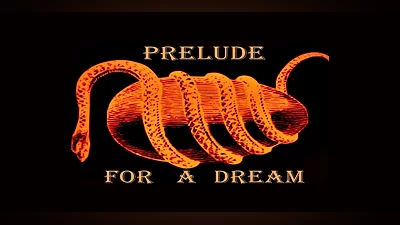 Prelude for a Dream (PC) [Global] [Standard]