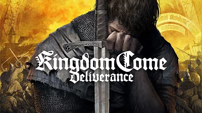 Kingdom Come Deliverance (PC) [Europe] [Royal]