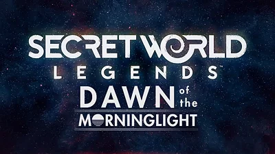 Secret World Legends Dawn of the Morninglight (PC) [RU/TR/CIS] [Collectors]