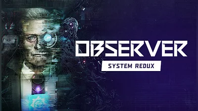 Observer: System Redux
