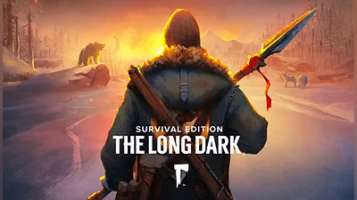 The Long Dark: Survival Mode