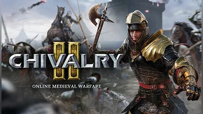 Chivalry 2