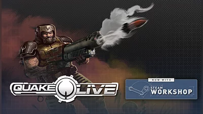 Quake Live