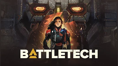 BATTLETECH