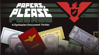 Papers, Please