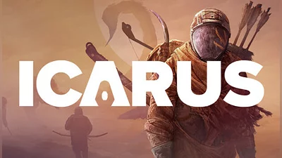 ICARUS