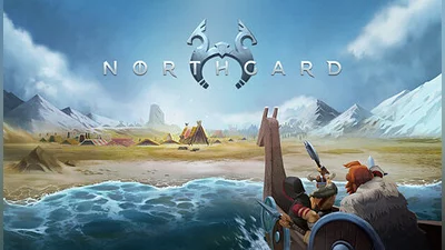 Northgard