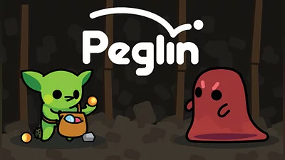 Peglin