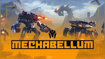 Mechabellum