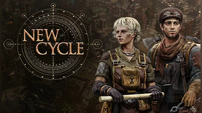New Cycle