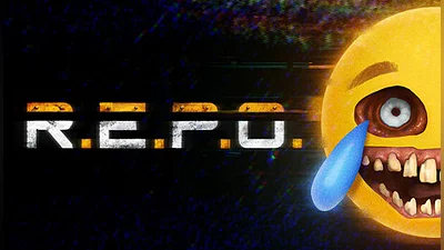 R.E.P.O.