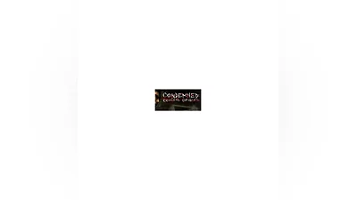 ️Condemned: Criminal Origins | АВТОДОСТАВКА RU Steam