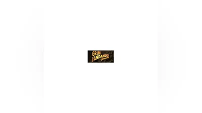 ️Grim Fandango Remastered | АВТОДОСТАВКА Россия Steam