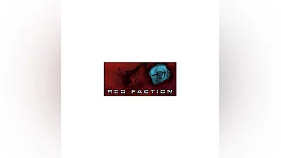 ️Red Faction 1 | АВТОДОСТАВКА [Россия Steam Gift]