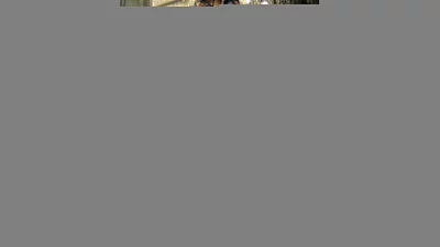 Mirror Mysteries (Россия, Украина и СНГ)