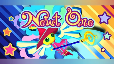 Newt One (PC) [Global] [Standard]