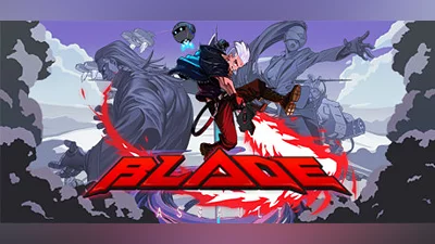 Blade Assault (PC) [Global] [Standard]