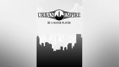 Urban Empire (PC) [Global] [Standard]