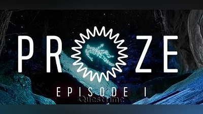 PROZE Enlightenment (PC) [Global] [Standard]